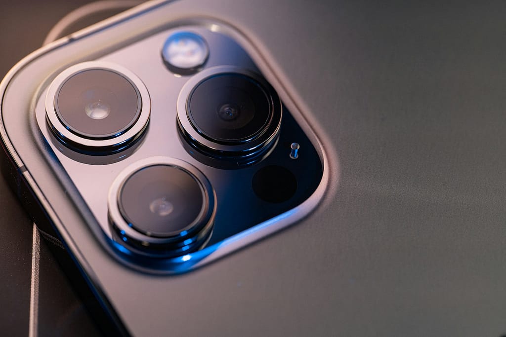 Featued image for camera module