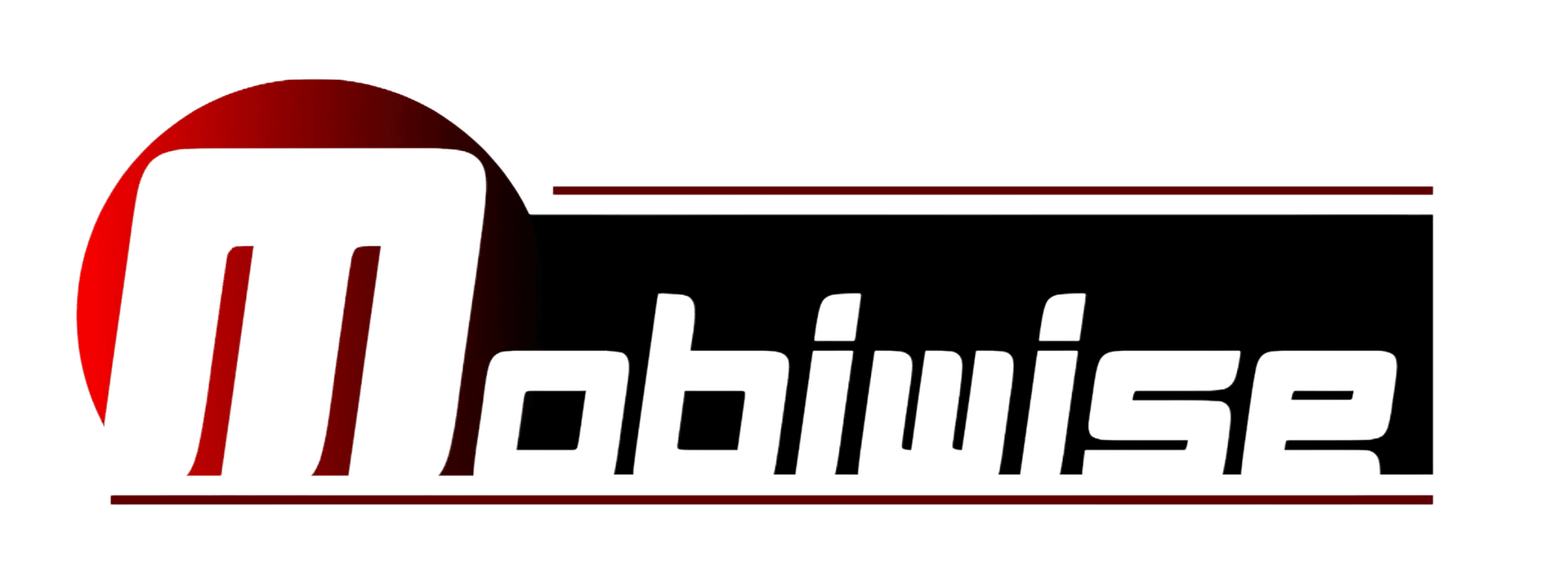 Mobiwise logo